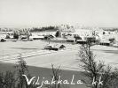 Viljakkala 1950s picture postcard Photo collection of Anna-Maija Sankari.JPG