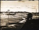 Viljakkala landscape 1950s