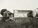 Society house Viljakkala 1920s Photo collection of Anna-Maija Sankari.JPG